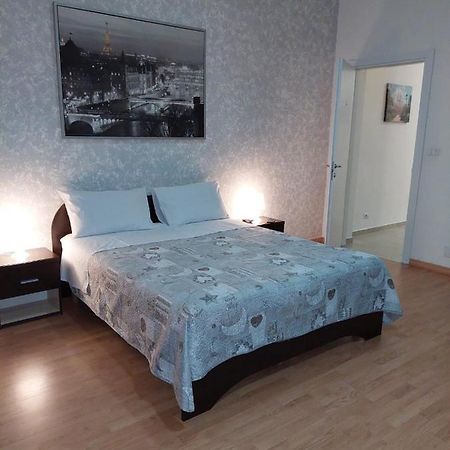 House Holidays A.S. Rooms Catane Extérieur photo