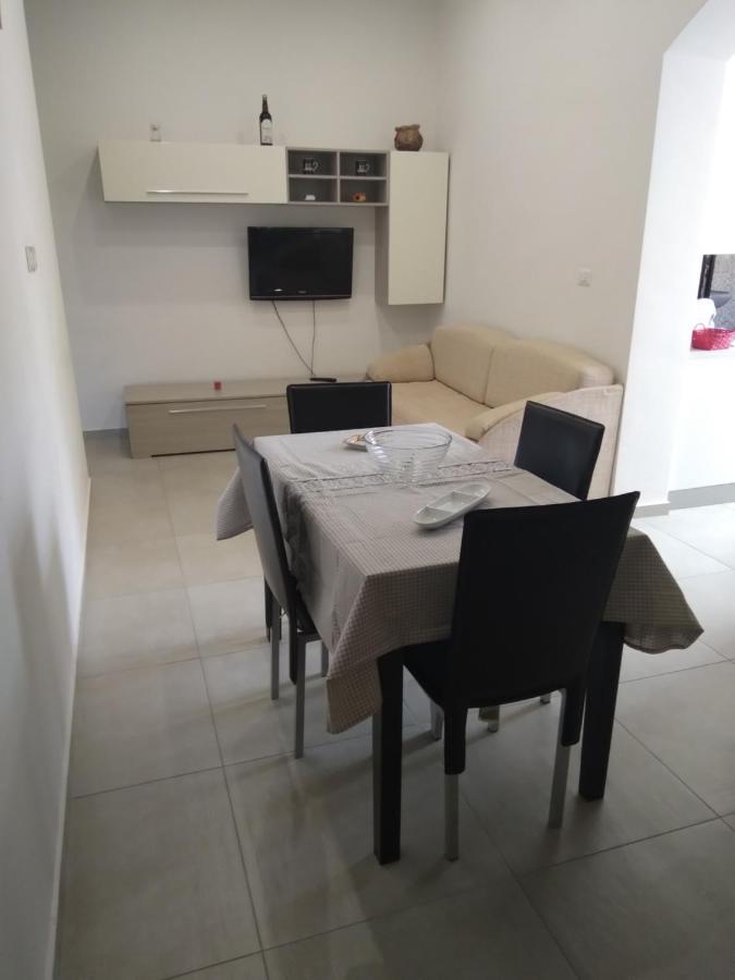 House Holidays A.S. Rooms Catane Extérieur photo